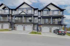  Just listed Calgary Homes for sale for 412 Sage Hill Grove NW in  Calgary 
