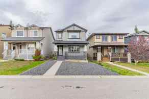  Just listed Calgary Homes for sale for 186 Silverado Plains Close SW in  Calgary 