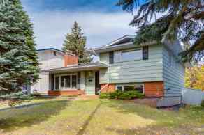  Just listed Calgary Homes for sale for 1128 Lake Sylvan Place SE in  Calgary 