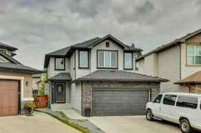  Just listed Calgary Homes for sale for 82 Tuscany Summit Green NW in  Calgary 
