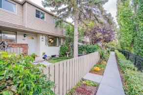 Just listed Calgary Homes for sale for 106S, 203 Lynnview Road SE in  Calgary 
