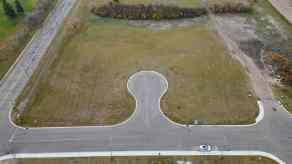 Residential Land Sedgewick homes