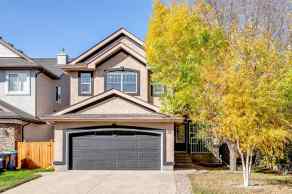  Just listed Calgary Homes for sale for 36 Cranleigh Drive SE in  Calgary 