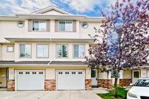  Just listed Calgary Homes for sale for 76 Country Hills Cove NW in  Calgary 