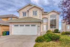  Just listed Calgary Homes for sale for 80 Hampstead Road NW in  Calgary 