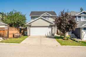  Just listed Calgary Homes for sale for 110 Bridlecreek Terrace SW in  Calgary 