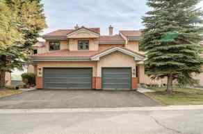  Just listed Calgary Homes for sale for 52, 5810 Patina Drive SW in  Calgary 