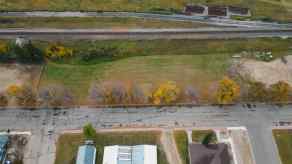 Just listed NONE homes for sale new 4802 48 Avenue  in NONE Sedgewick