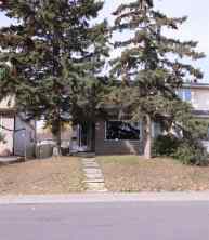  Just listed Calgary Homes for sale for 5401 54 Street NE in  Calgary 