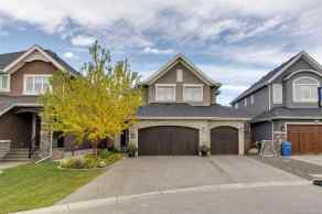  Just listed Calgary Homes for sale for 39 Aspen Summit Park SW in  Calgary 
