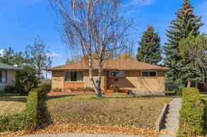  Just listed Calgary Homes for sale for 4514 Fordham Crescent SE in  Calgary 