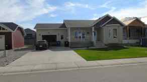 Just listed NONE Homes for sale 750 29 Street  in NONE Fort Macleod 