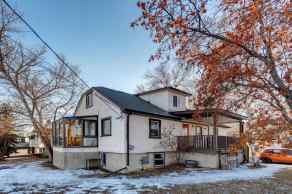  Just listed Calgary Homes for sale for 401 55 Avenue SW in  Calgary 