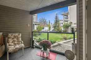  Just listed Calgary Homes for sale for 102, 369 Rocky Vista Park NW in  Calgary 