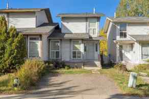  Just listed Calgary Homes for sale for 728 Whitehill Way  NE in  Calgary 