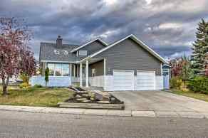  Just listed Calgary Homes for sale for 36 Templeson Road NE in  Calgary 