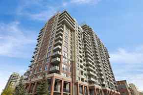  South Calgary Condos, Condominiums
