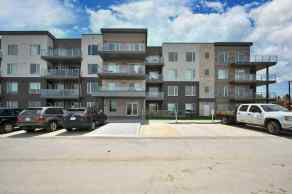  Just listed Calgary Homes for sale for 209, 200 Shawnee Square SW in  Calgary 