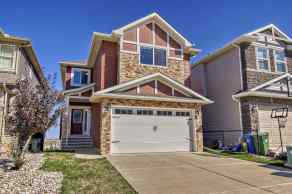  Just listed Calgary Homes for sale for 172 nolanlake View NW in  Calgary 