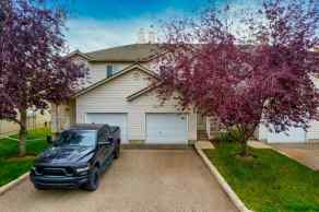  Just listed Calgary Homes for sale for 127 Mt Aberdeen Manor SE in  Calgary 