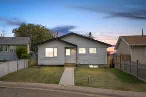  Just listed Calgary Homes for sale for 1531 Maitland Drive NE in  Calgary 