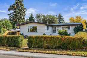  Just listed Calgary Homes for sale for 108 44 Street SE in  Calgary 
