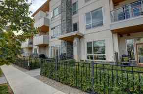  Just listed Calgary Homes for sale for 303, 33 Burma Star Road SW in  Calgary 