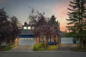  Just listed Calgary Homes for sale for 27 Castlebury Road NE in  Calgary 