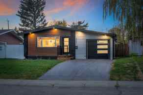  Just listed Calgary Homes for sale for 9607 2 Street SE in  Calgary 