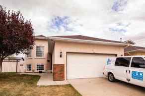  Just listed Calgary Homes for sale for 14 Applegrove Crescent SE in  Calgary 
