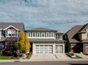  Just listed Calgary Homes for sale for 68 Marquis View SE in  Calgary 
