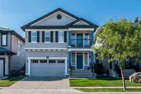  Just listed Calgary Homes for sale for 4720 Elgin Avenue SE in  Calgary 