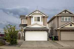  Just listed Calgary Homes for sale for 255 Taralake Way NE in  Calgary 