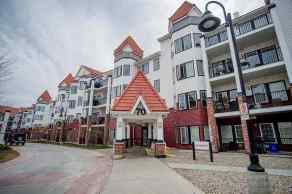  Just listed Calgary Homes for sale for 305, 70 Royal Oak Plaza NW in  Calgary 