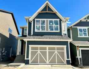  Just listed Calgary Homes for sale for 112 Arbour Lake Hill NW in  Calgary 