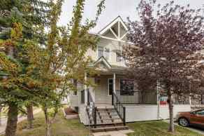  Just listed Calgary Homes for sale for 416, 950 Arbour Lake Road NW in  Calgary 