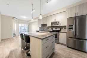  Just listed Calgary Homes for sale for 2414, 215 Legacy Boulevard SE in  Calgary 