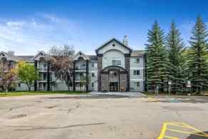  Just listed Calgary Homes for sale for 308, 2022 Canyon Meadows Drive SE in  Calgary 