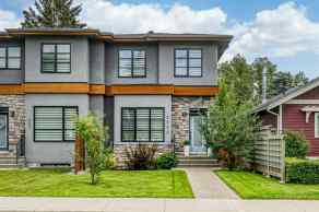  Just listed Calgary Homes for sale for 2232 25 Street SW in  Calgary 