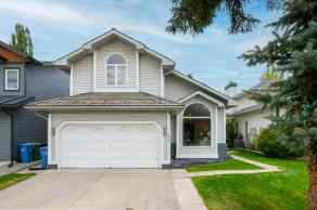  Just listed Calgary Homes for sale for 33 Douglasbank Way SE in  Calgary 