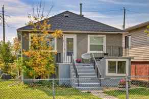  Just listed Calgary Homes for sale for 1212 Bantry Street NE in  Calgary 