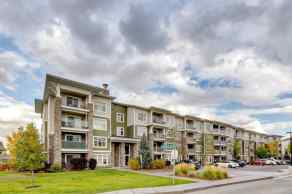  Just listed Calgary Homes for sale for 1210, 11 Mahogany Row SE in  Calgary 