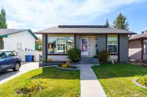  Just listed Calgary Homes for sale for 404 Ranchridge Bay NW in  Calgary 