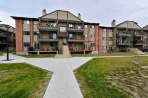  Just listed Calgary Homes for sale for 4114, 13045 6 Street SW in  Calgary 