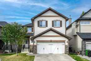  Just listed Calgary Homes for sale for 121 Silverado Ponds Way SW in  Calgary 
