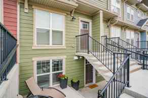  Just listed Calgary Homes for sale for 415 Cranbrook Square SE in  Calgary 