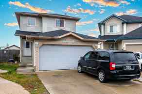  Just listed Calgary Homes for sale for 129 Taracove Place NE in  Calgary 