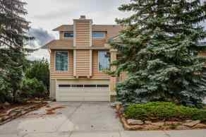  Just listed Calgary Homes for sale for 367 Coach Ridge Rise SW in  Calgary 