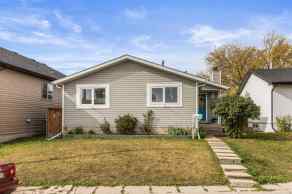  Just listed Calgary Homes for sale for 108 Falchurch Crescent NE in  Calgary 