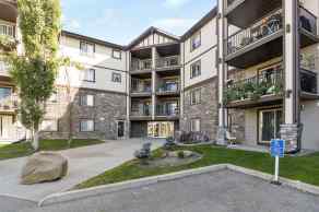  Just listed Calgary Homes for sale for 1121, 60 Panatella Street NW in  Calgary 